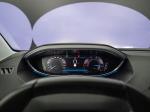 peugeot-5008-2022-diesel-1499cc