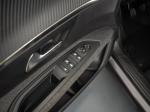 peugeot-5008-2022-diesel-1499cc
