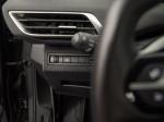 peugeot-5008-2022-diesel-1499cc