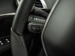 peugeot-5008-2022-diesel-1499cc