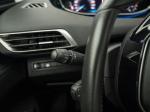 peugeot-5008-2022-diesel-1499cc