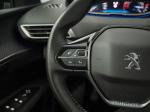 peugeot-5008-2022-diesel-1499cc