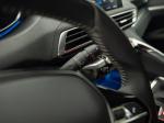 peugeot-5008-2022-diesel-1499cc