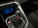 peugeot-5008-2022-diesel-1499cc