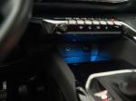 peugeot-5008-2022-diesel-1499cc