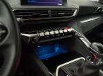 peugeot-5008-2022-diesel-1499cc