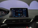 peugeot-5008-2022-diesel-1499cc