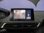 peugeot-5008-2022-diesel-1499cc