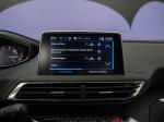 peugeot-5008-2022-diesel-1499cc
