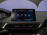 peugeot-5008-2022-diesel-1499cc