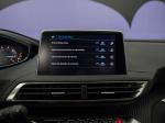 peugeot-5008-2022-diesel-1499cc