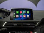 peugeot-5008-2022-diesel-1499cc