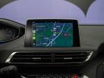 peugeot-5008-2022-diesel-1499cc