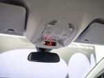peugeot-5008-2022-diesel-1499cc
