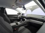 peugeot-5008-2022-diesel-1499cc