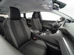peugeot-5008-2022-diesel-1499cc