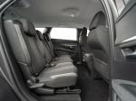 peugeot-5008-2022-diesel-1499cc