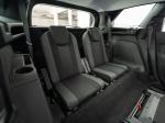 peugeot-5008-2022-diesel-1499cc