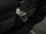 peugeot-5008-2022-diesel-1499cc