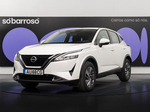 nissan-qashqai-2022-gasolina-1332cc