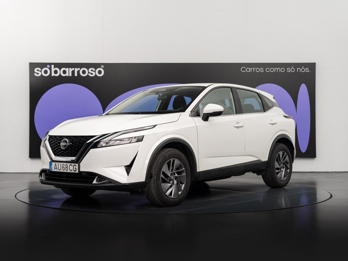 nissan-qashqai-2022-gasolina-1332cc