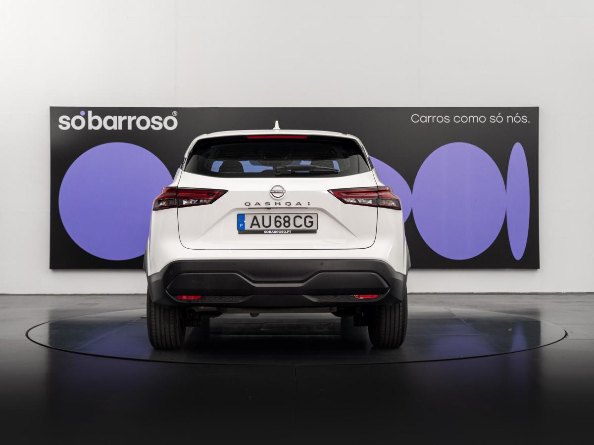 nissan-qashqai-2022-gasolina-1332cc