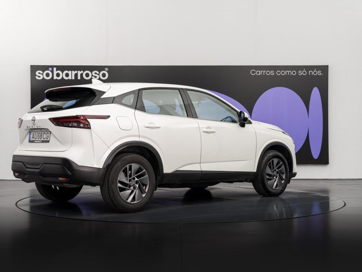 nissan-qashqai-2022-gasolina-1332cc