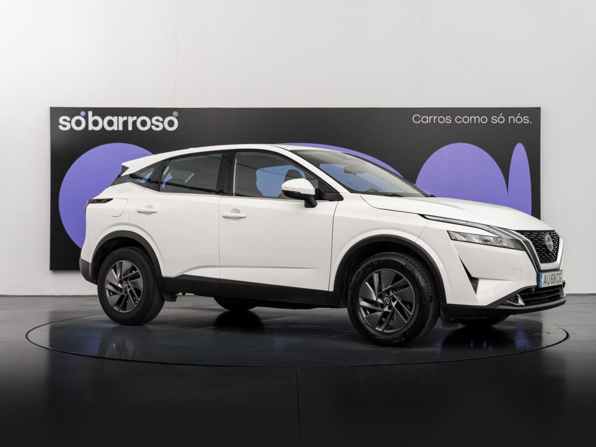 nissan-qashqai-2022-gasolina-1332cc
