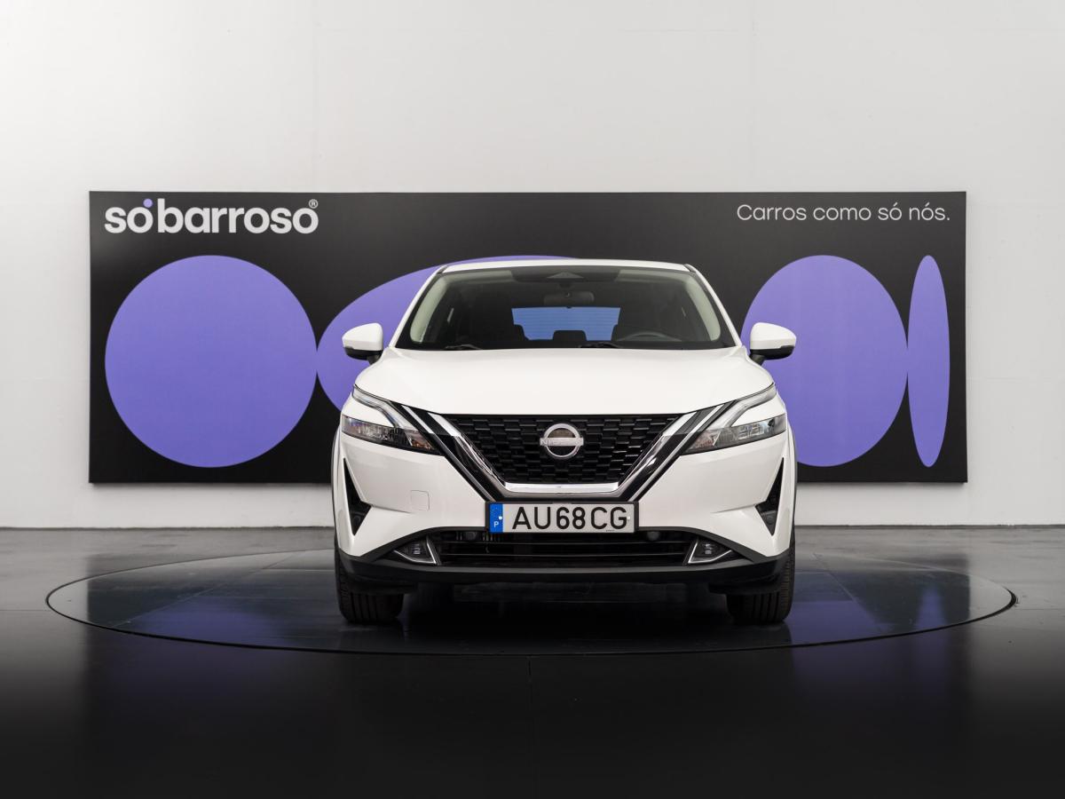 nissan-qashqai-2022-gasolina-1332cc