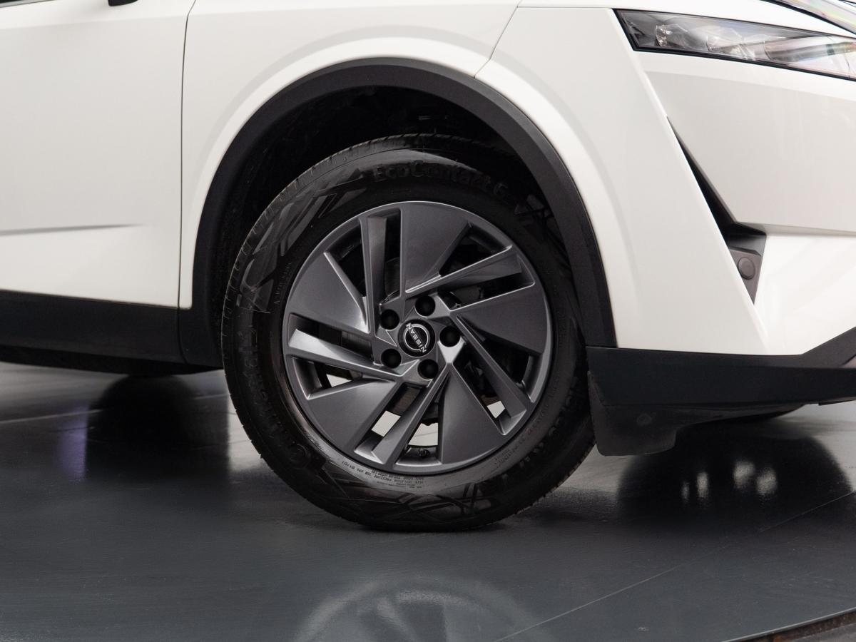 nissan-qashqai-2022-gasolina-1332cc