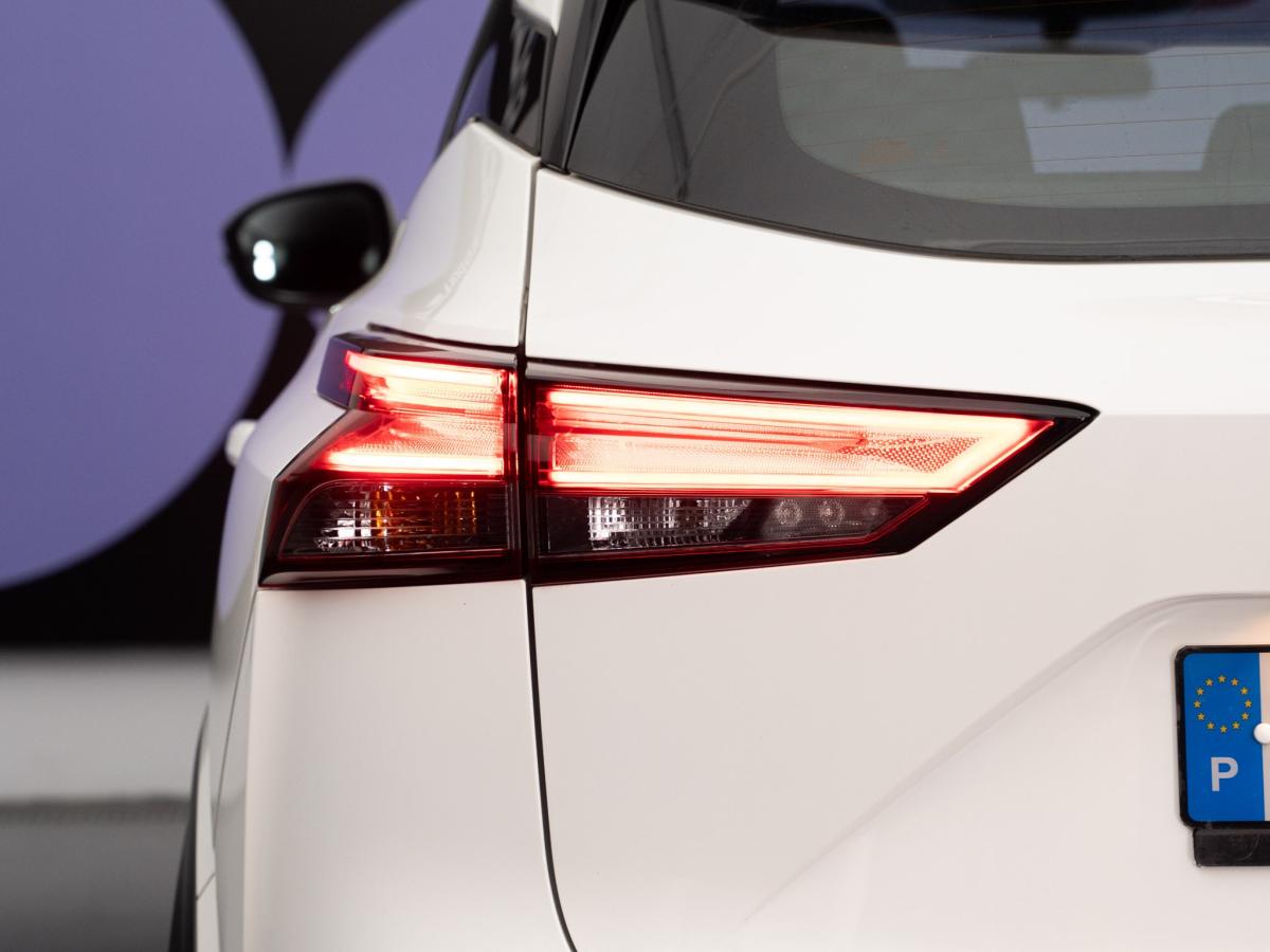 nissan-qashqai-2022-gasolina-1332cc