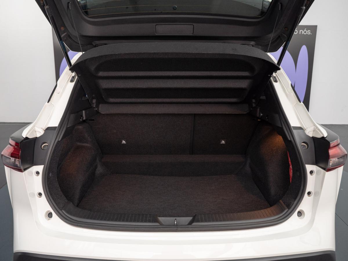 nissan-qashqai-2022-gasolina-1332cc