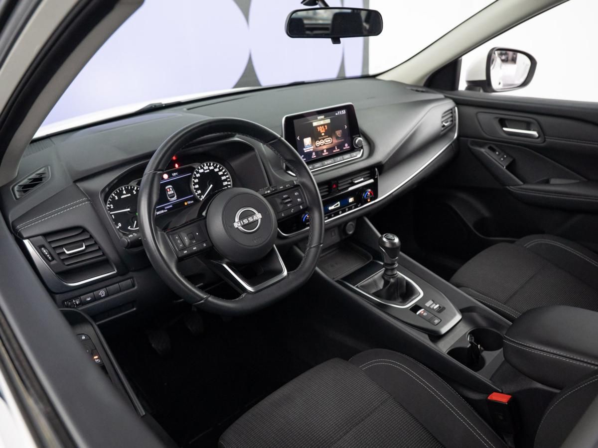 nissan-qashqai-2022-gasolina-1332cc
