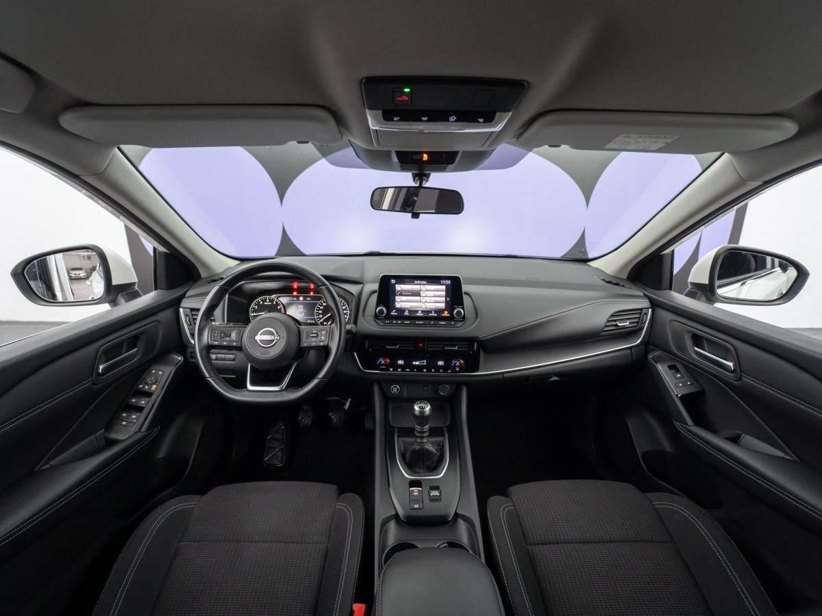 nissan-qashqai-2022-gasolina-1332cc