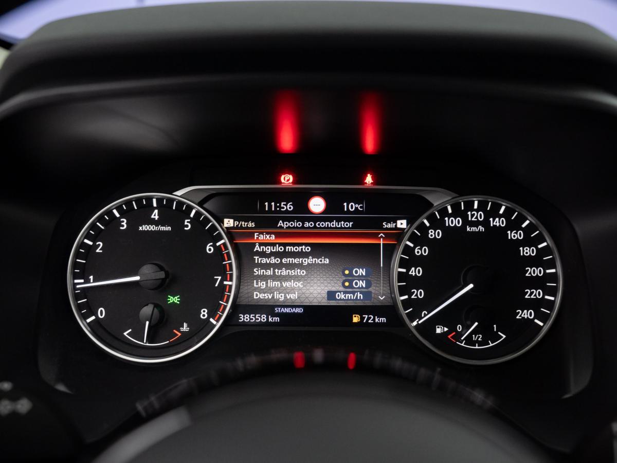 nissan-qashqai-2022-gasolina-1332cc