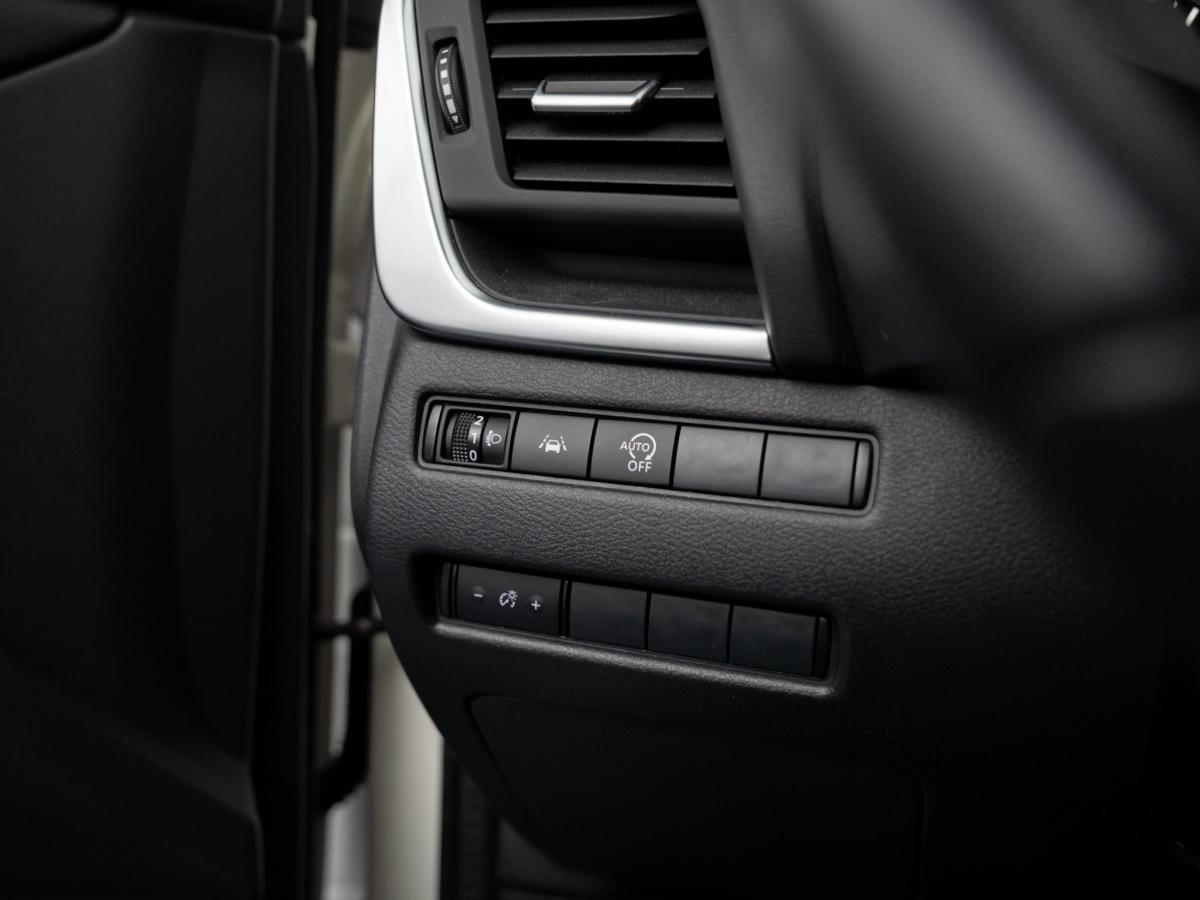 nissan-qashqai-2022-gasolina-1332cc