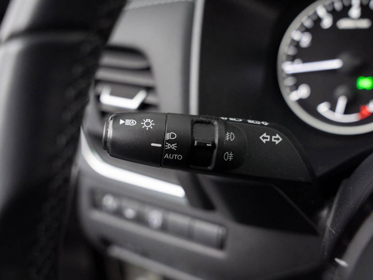 nissan-qashqai-2022-gasolina-1332cc