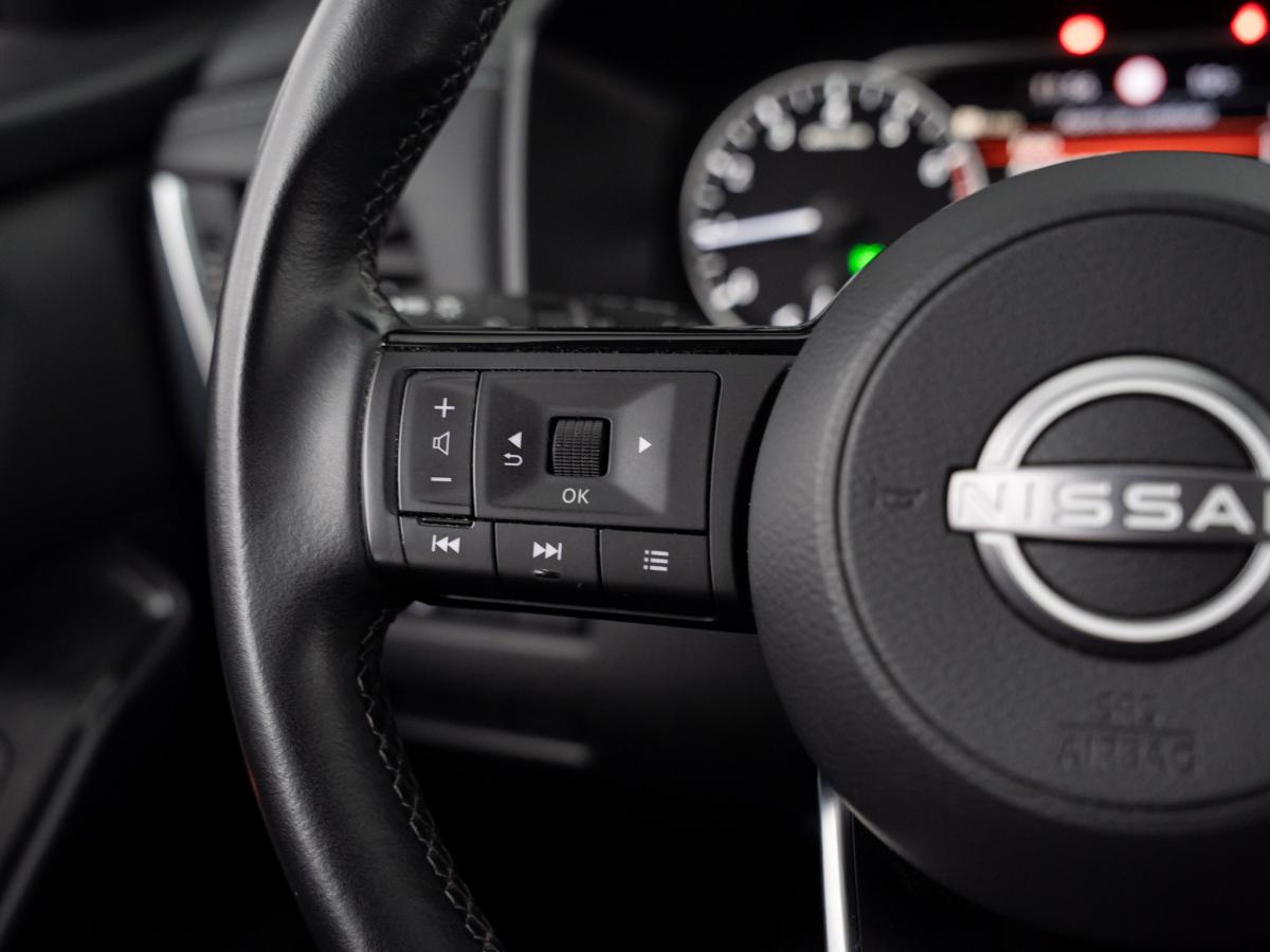 nissan-qashqai-2022-gasolina-1332cc