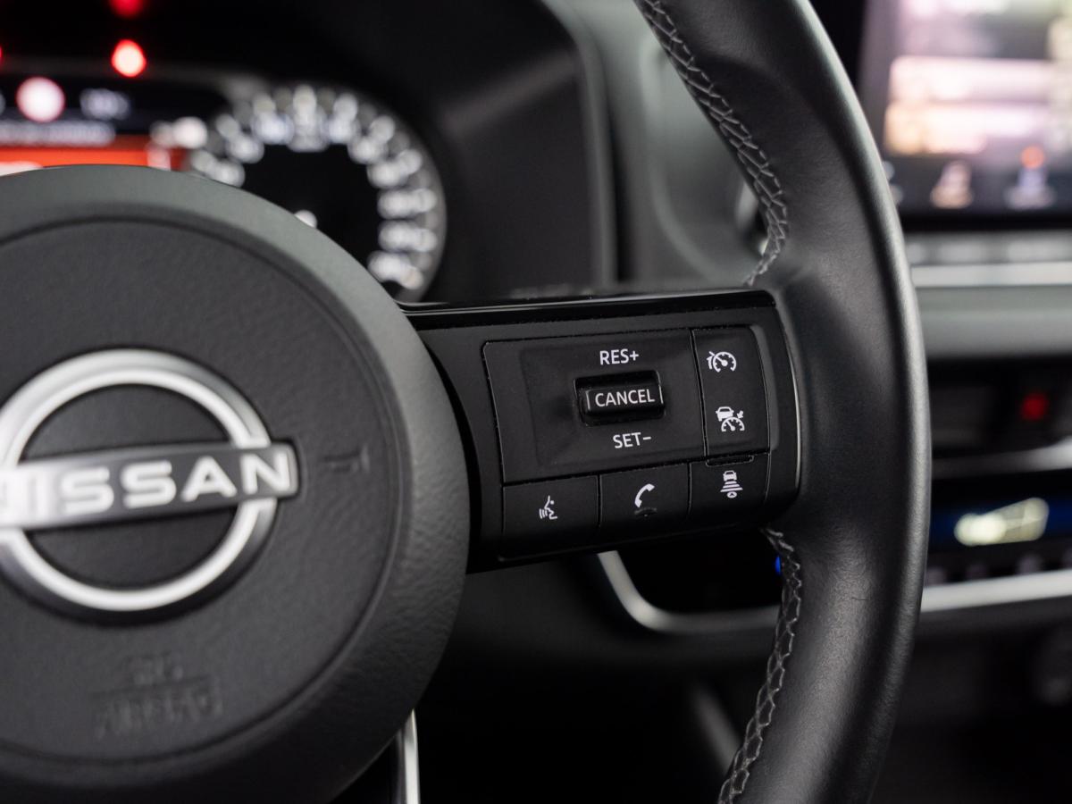 nissan-qashqai-2022-gasolina-1332cc