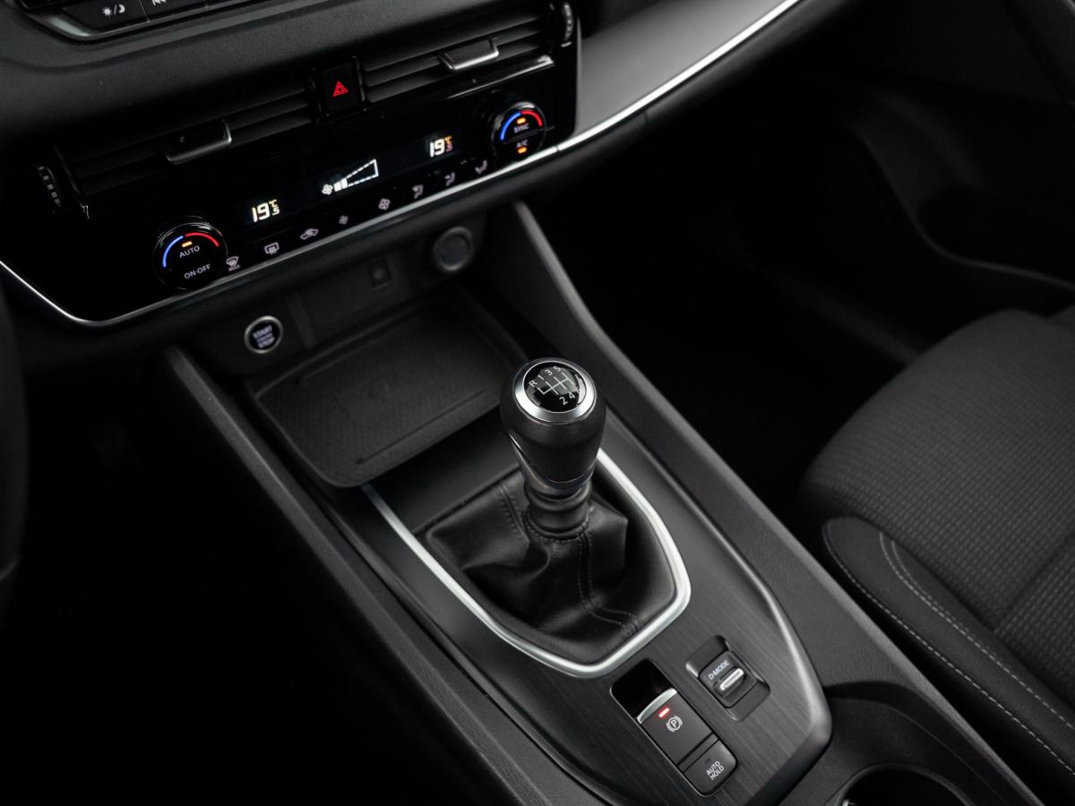 nissan-qashqai-2022-gasolina-1332cc