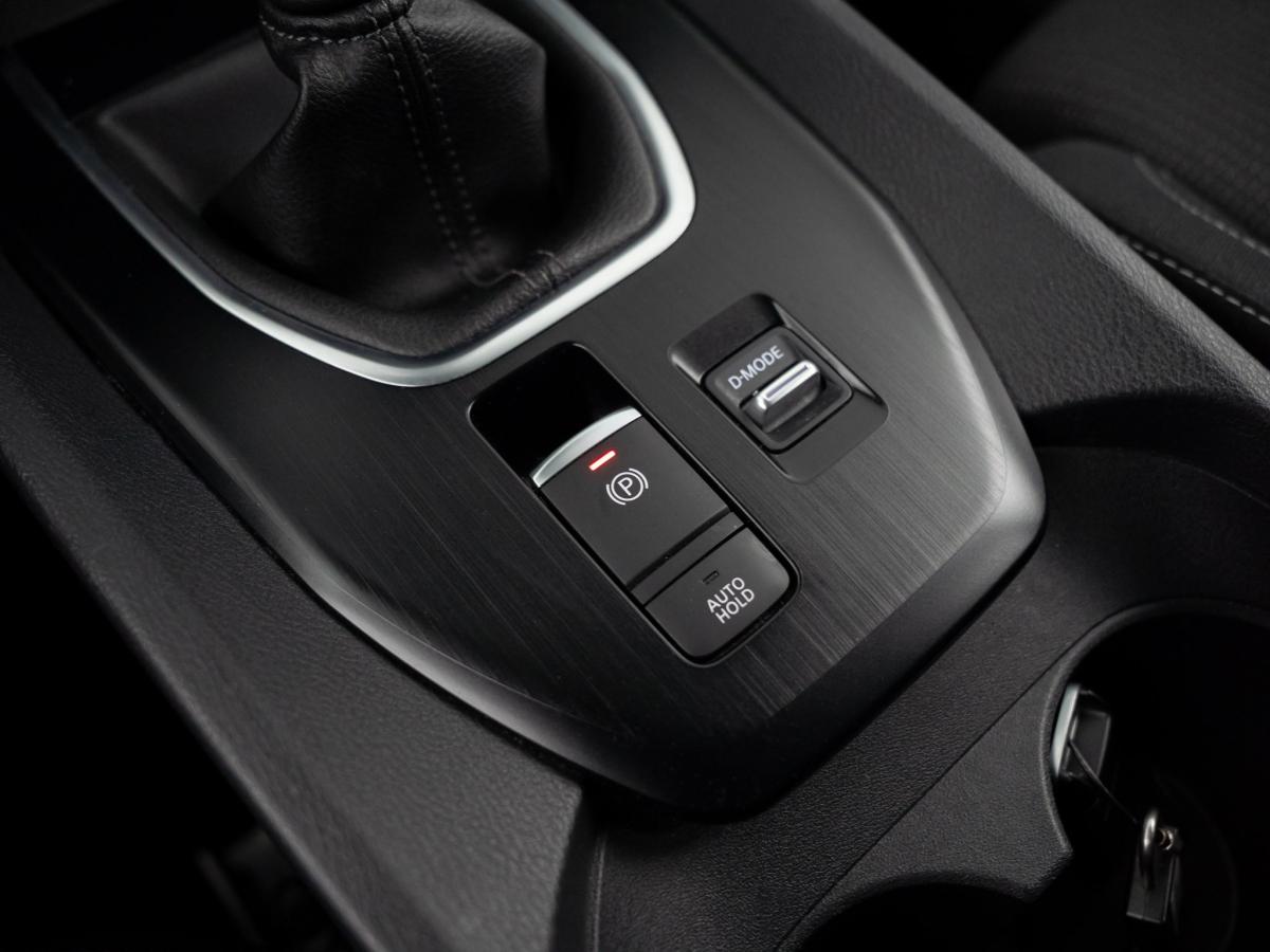 nissan-qashqai-2022-gasolina-1332cc