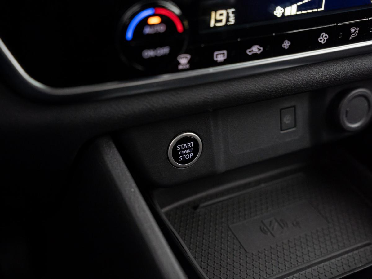 nissan-qashqai-2022-gasolina-1332cc