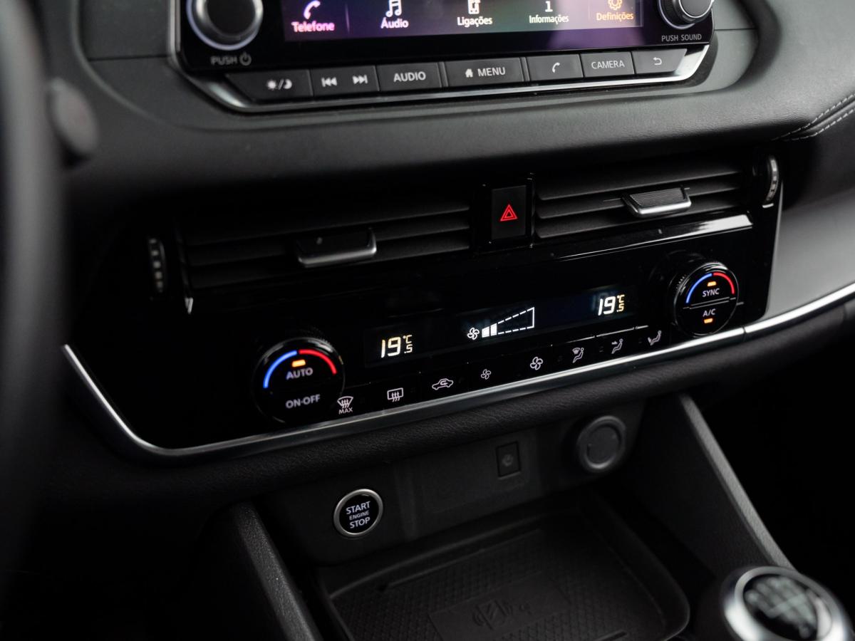nissan-qashqai-2022-gasolina-1332cc