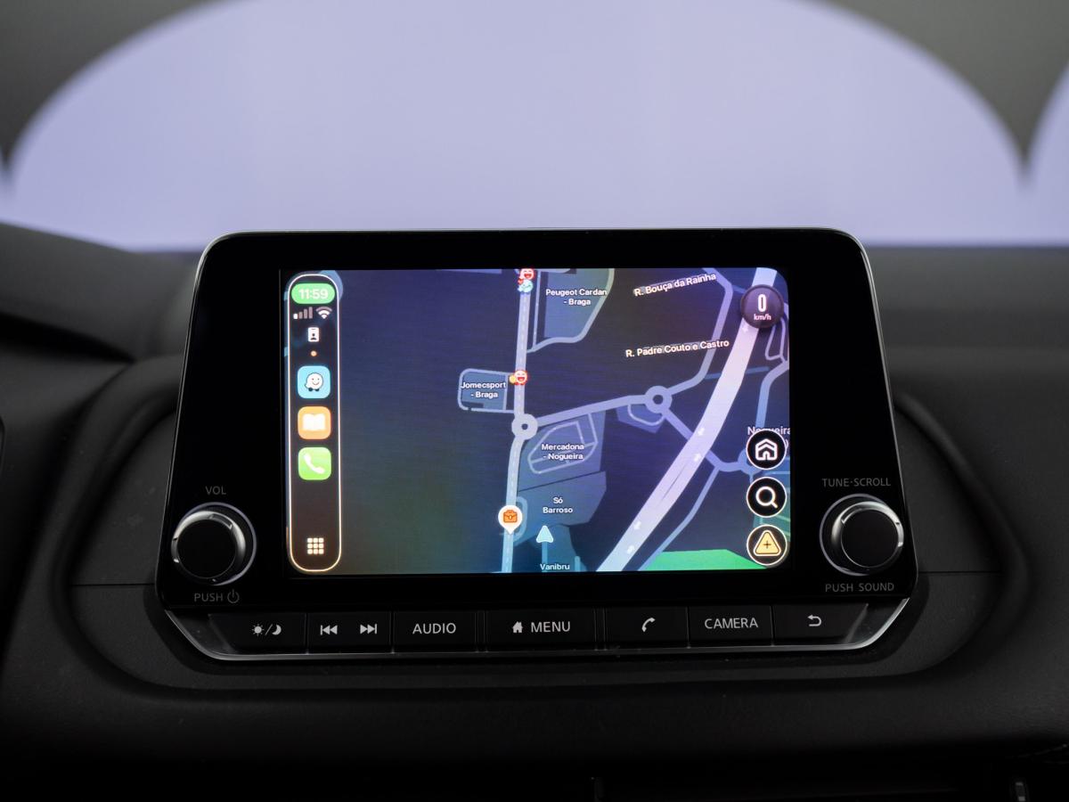 nissan-qashqai-2022-gasolina-1332cc