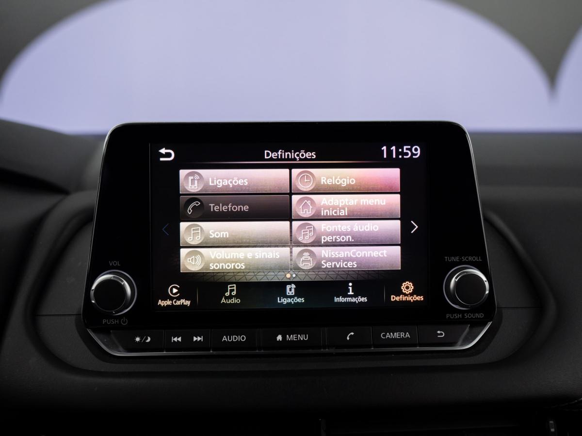 nissan-qashqai-2022-gasolina-1332cc