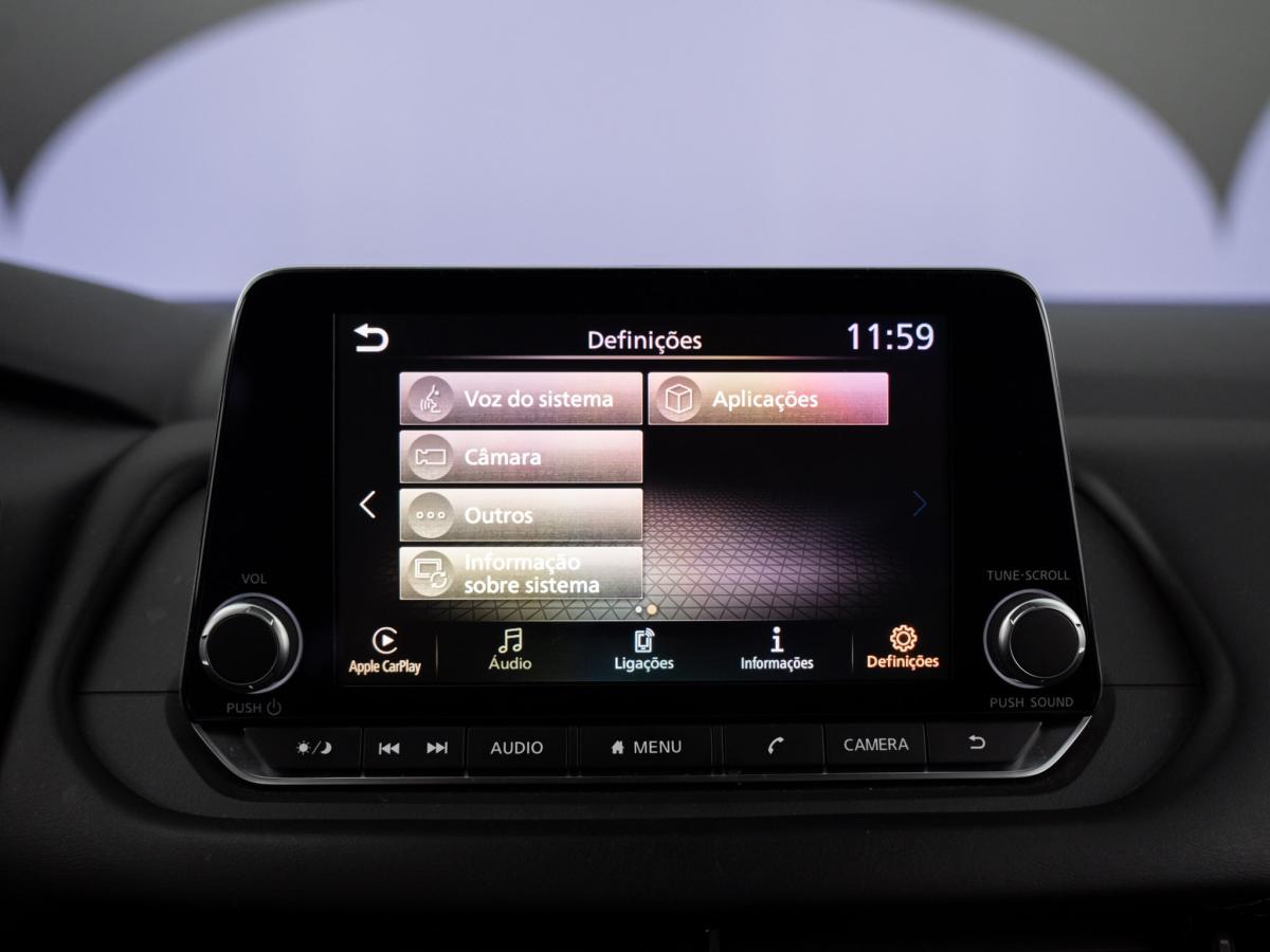 nissan-qashqai-2022-gasolina-1332cc