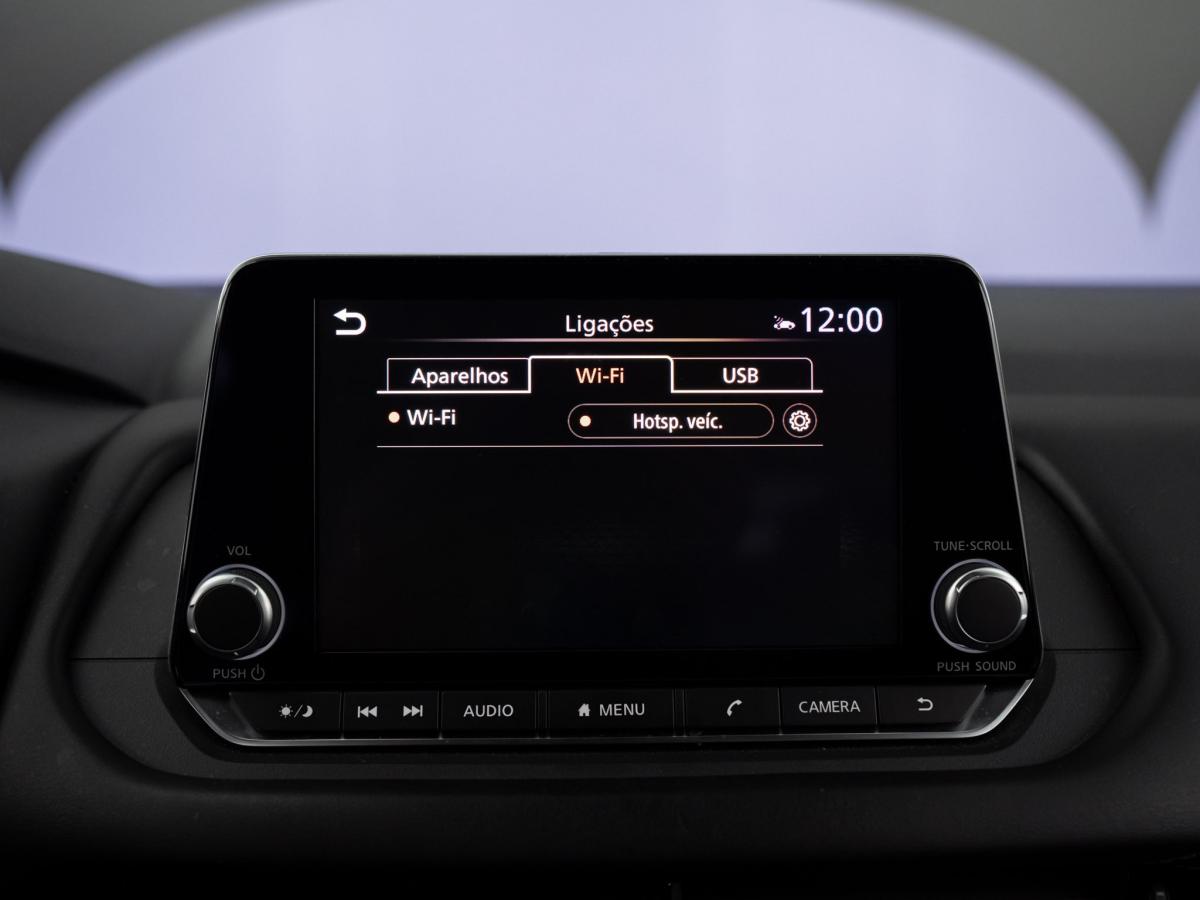 nissan-qashqai-2022-gasolina-1332cc