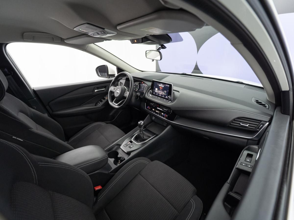 nissan-qashqai-2022-gasolina-1332cc