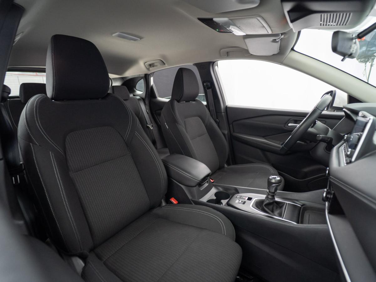 nissan-qashqai-2022-gasolina-1332cc