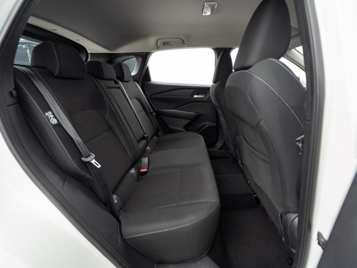 nissan-qashqai-2022-gasolina-1332cc